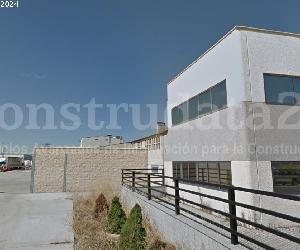 Project picture
