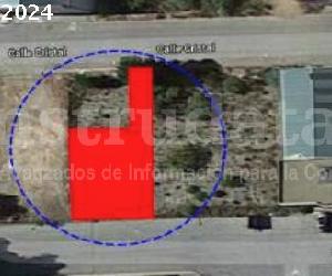 Project picture