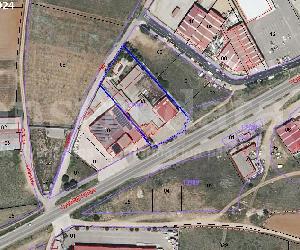 Imagem da obra