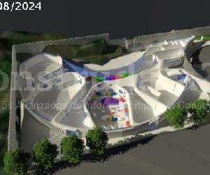 Project picture