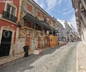 Imagem da obra