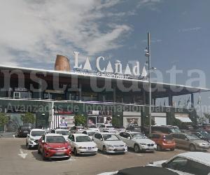 Imagen de obra