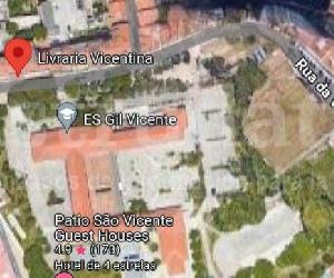 Imagem da obra