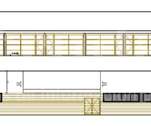 Project picture
