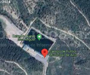 Imagen de obra