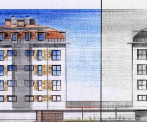 Project picture