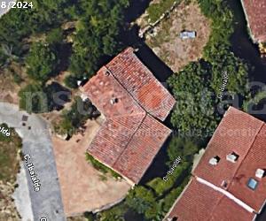 Imagem da obra