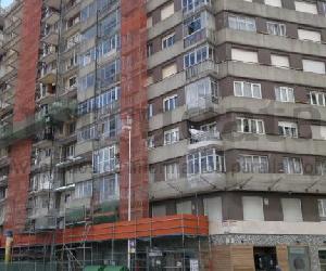 Imagem da obra