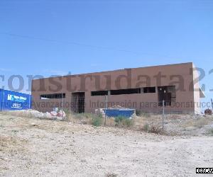 Project picture