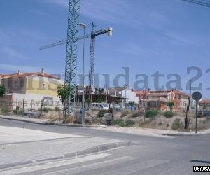 Project picture