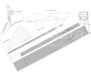 Project picture