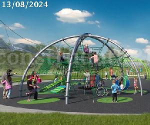 Project picture