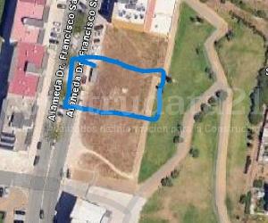 Imagen de obra