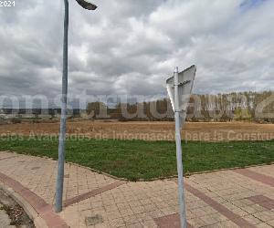 Imagen de obra