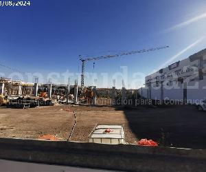 Project picture