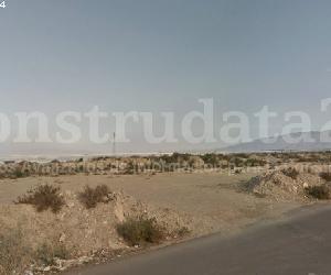 Project picture