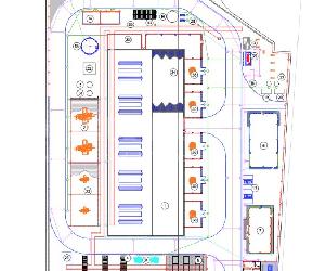 Project picture