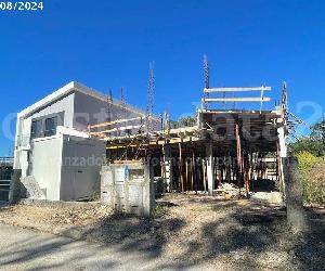Project picture