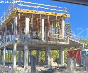 Project picture