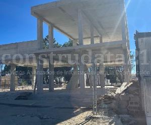 Project picture
