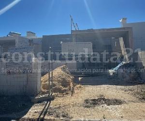 Project picture