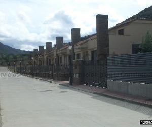Project picture