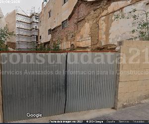 Project picture