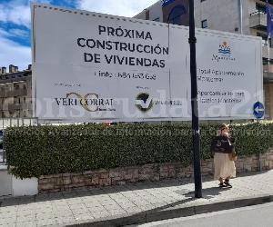 Project picture