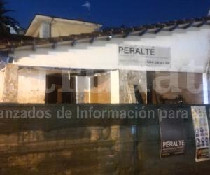 Imagen de obra