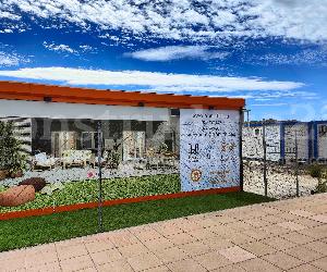 Imagen de obra