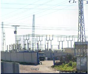 Project picture