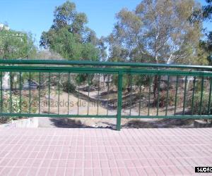 Project picture