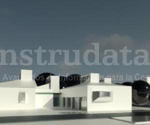 Project picture