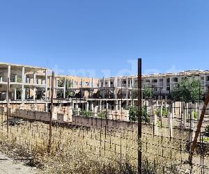 Imagen de obra