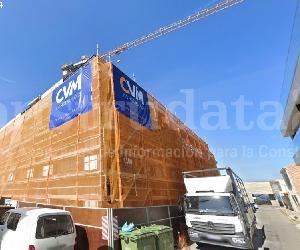 Imagem da obra