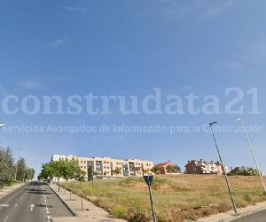 Project picture