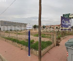 Project picture