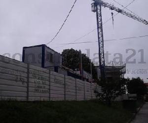 Imagen de obra