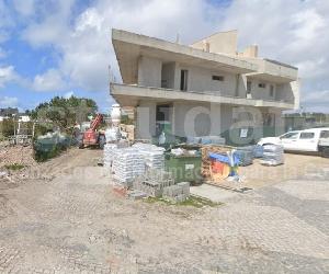 Imagen de obra