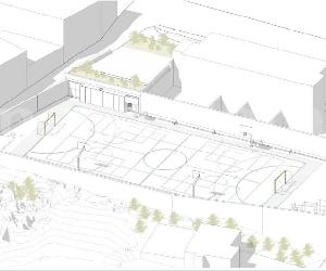 Project picture