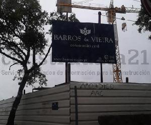 Imagen de obra