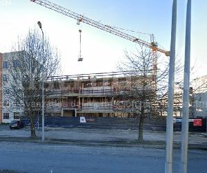 Project picture
