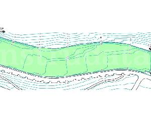 Image de travail