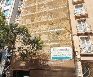 Imagen de obra
