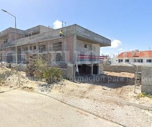 Imagen de obra