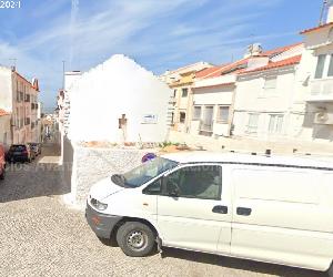 Image de travail