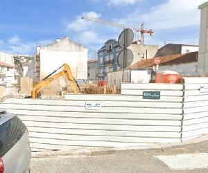 Imagen de obra