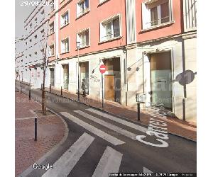 Image de travail