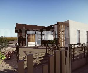 Project picture