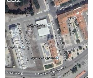 Imagem da obra